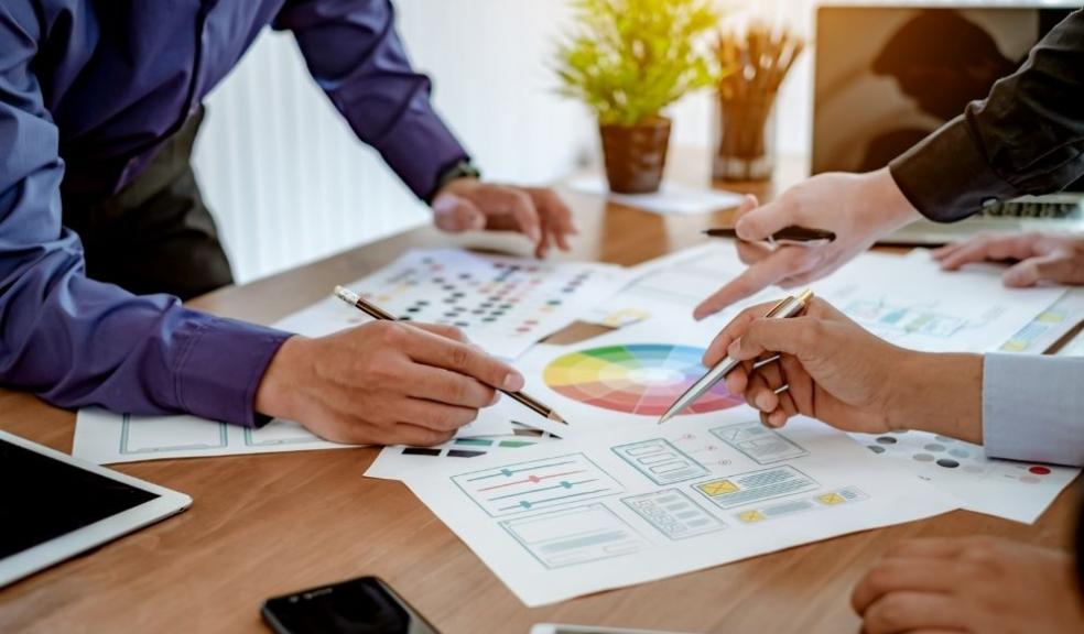 Carter Jonas Comments on the Introduction of Biodiversity Net Gain